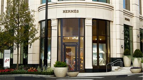 hermes usa online store.